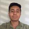 Ian Pedraza - @ianpedraza - TikTok