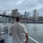 Ian Pedraza Rivera - @ianpedraza921 - Instagram