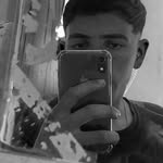 @ianpedraza_ - Instagram