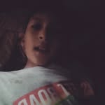 ianpedrazaok - @ian__pedraza___ok - Instagram