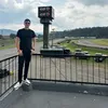 JULIAN ANDRES PEDRAZA - @julianpedraza07 - TikTok