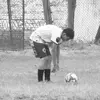 pedraza - @dahiianpedrazaa - TikTok