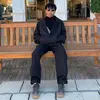 Pedraza Ian - @pedrazaian69 - TikTok