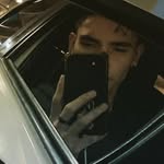 Xavier Ian Pedraza - @ianpedraza1 - Instagram