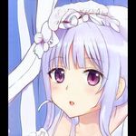Филимон Бояринов - @pelhamianime - Instagram
