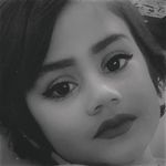 Elham - @pelham.asadian - Instagram