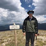 Ian McCullough - @ianfrompelham - Instagram