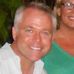 Ian Pelham - Facebook