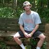 Ian Pelham - @ianpelham96 - TikTok