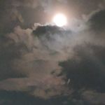 Ian Pelham - @ianpelham - Instagram