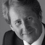 Ian Pelham Turner - @ianpelhamturner - Instagram