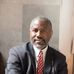 Ian V. Rowe for Pelham School Board - Facebook