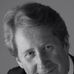 The Great British Good News Show on Sky with Ian Pelham Turner - Facebook