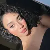 Ariana - @ariana.pelletier - TikTok