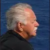 artianpelletier - @artianpelletier - TikTok