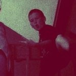 I.A.N - @ian_pelletier38 - Instagram
