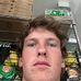 Ian Pelletier - Facebook