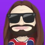 Ian Pelletier - @winters666 - Instagram