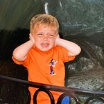 Ian Pelletier - @ian_pelletier - Instagram