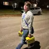 Ian Pelletier - @ianpelletier28 - TikTok