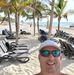Ian Pelletier - Facebook