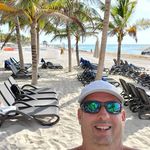 Ian Pelletier - @ian.pelletier.9 - Instagram