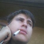Ian Pelletier - @bozo_ian1996 - Instagram