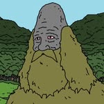 Ian Pelletier - @donny_the_dealah._.420 - Instagram