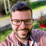 Ian Pelletier - @ianstagram.81 - Instagram