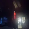Ian Pelletier - @ian.pelletier - TikTok