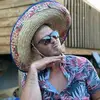 Ian Pelletier - @ianppp - TikTok