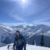 Ian Pelletier - Facebook