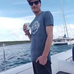 Ian Pelletier Brault - @gamingzack_backup - Instagram