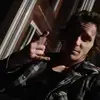 Ian Pelletier Brault - @ianpelletierbrault - TikTok