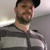 Ian Pelletier - @3letters72 - TikTok