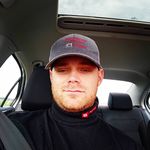 ian Pelletier Lavoie - @lanbigben - Instagram