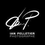Ian Pelletier • Photographe - @ianpelletier.photo - Instagram