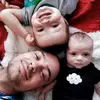 Ian Varey-Pelletier - @ianvareypelletier - TikTok