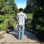 @ianpelletier03 - Instagram
