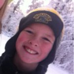@ianpelletier19 - Instagram