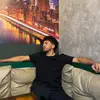 Yian - @yianpelletier - TikTok