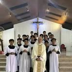 Dela Peña Ian - Facebook