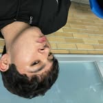 iamsitopro - @ian_penaloza - Instagram