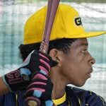ian#5⚾️✝️ - @ian_pena5 - Instagram