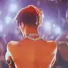 Ian__Pena - @ian__pena - TikTok