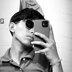 Ian - @ian_pena_07 - Instagram