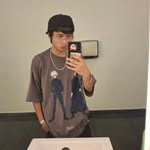Ian Peña - @chill.dorah - Instagram