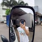 Ian Peña - Facebook