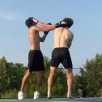 Ian Pena - @ian.pena.ski - Instagram