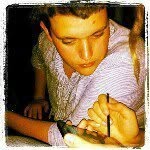Ian Pena - @ianpena17 - Instagram